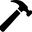 Katipo Tool Belts logo