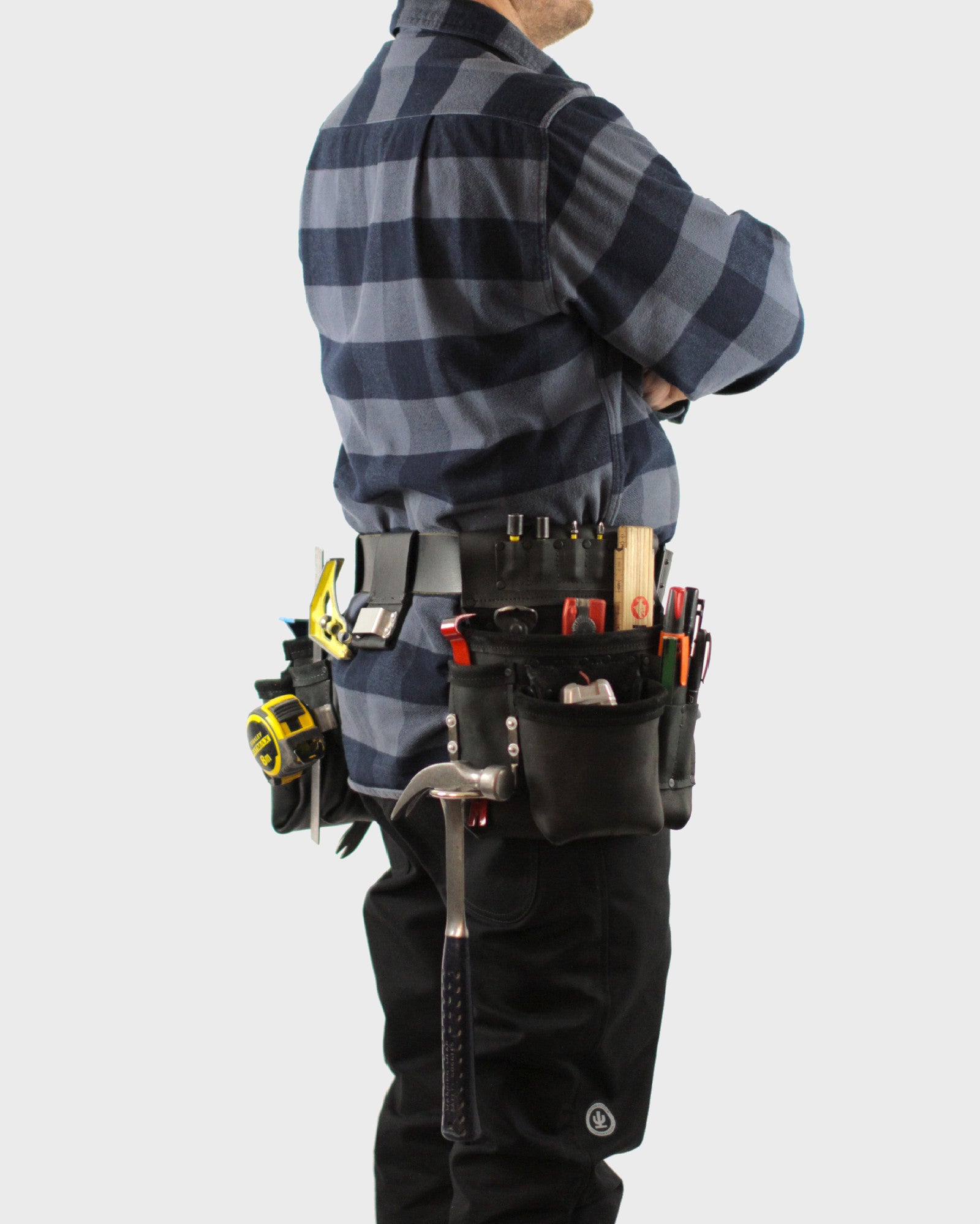 Snickers tool belt on sale